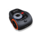 Vejos robotas Segway Navimow i108E (1) Vejos robotas Segway Navimow i108E