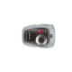 Vejos robotas Segway Navimow i210E Lidar Pro, AWD (2) Vejos robotas Segway NAVIMOW i210E AWD