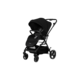 cybex (5) Kinderkraft YOXI 2 in 1, pure black