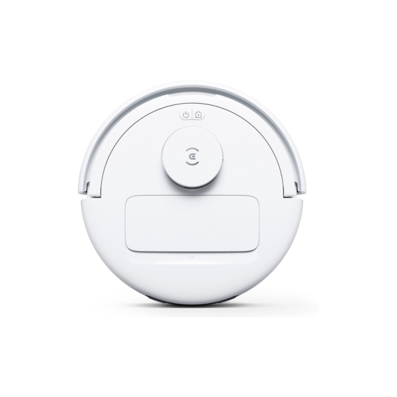 Dulkių siurblys robotas Ecovacs DEEBOT MINI