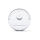Dulkių siurblys robotas Ecovacs DEEBOT MINI
