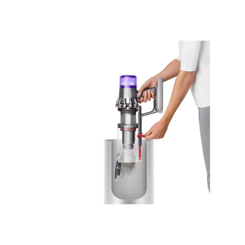Dyson V11 Advanced  belaidis dulkių siurblys