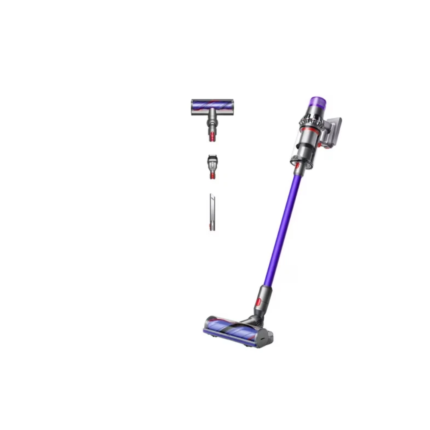 Dyson V11 Advanced  belaidis dulkių siurblys
