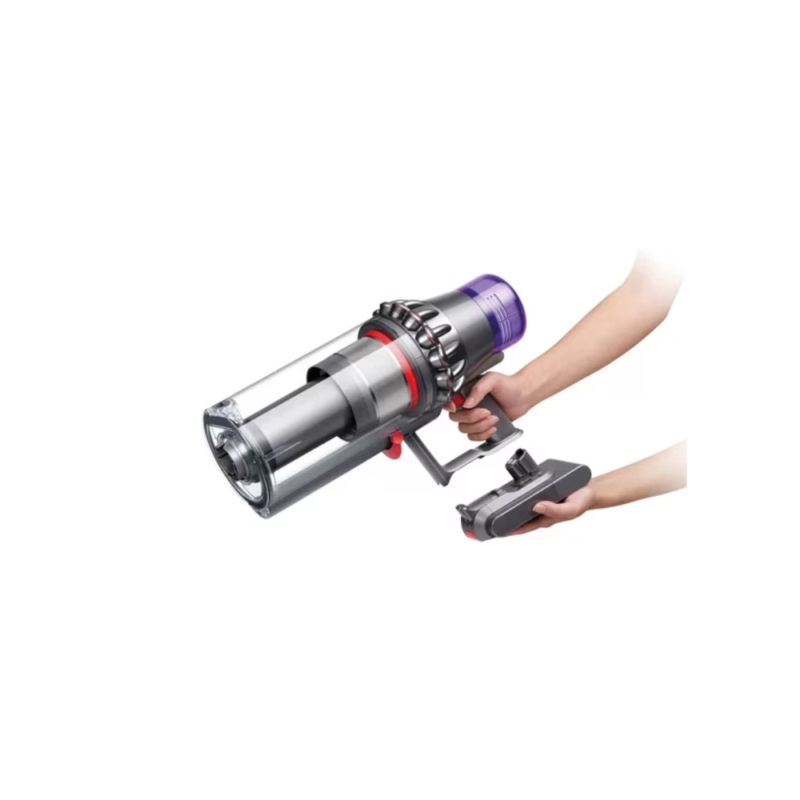 Dyson V11 Advanced  belaidis dulkių siurblys