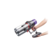 Dyson V11 Advanced  belaidis dulkių siurblys